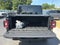 2022 Jeep Gladiator Rubicon Leather, hard Top, Navi, CARFAX 1-OWNER
