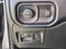 2022 RAM 1500 Big Horn/Lone Star Night Pkg, Level 2 Equip, Clean CarFax
