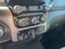 2021 RAM 1500 Big Horn/Lone Star 20" Wheels, Navi, CarFax One Owner