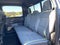 2021 RAM 1500 Big Horn/Lone Star 20" Wheels, Navi, CarFax One Owner