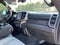 2021 RAM 1500 Big Horn/Lone Star 20" Wheels, Navi, CarFax One Owner