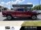 2025 RAM 1500 Limited CLEAN CARFAX 1-OWNER