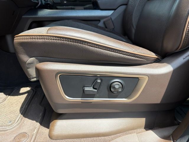 2025 RAM 1500 Limited CLEAN CARFAX 1-OWNER