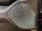 2025 RAM 1500 Limited CLEAN CARFAX 1-OWNER