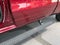2025 RAM 1500 Limited CLEAN CARFAX 1-OWNER