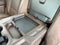 2025 RAM 1500 Limited CLEAN CARFAX 1-OWNER