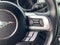 2021 Ford Mustang GT Premium Clean CarFax, Leather