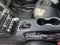 2021 Ford Mustang GT Premium Clean CarFax, Leather