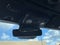 2021 Ford Mustang GT Premium Clean CarFax, Leather