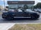 2021 Ford Mustang GT Premium Clean CarFax, Leather