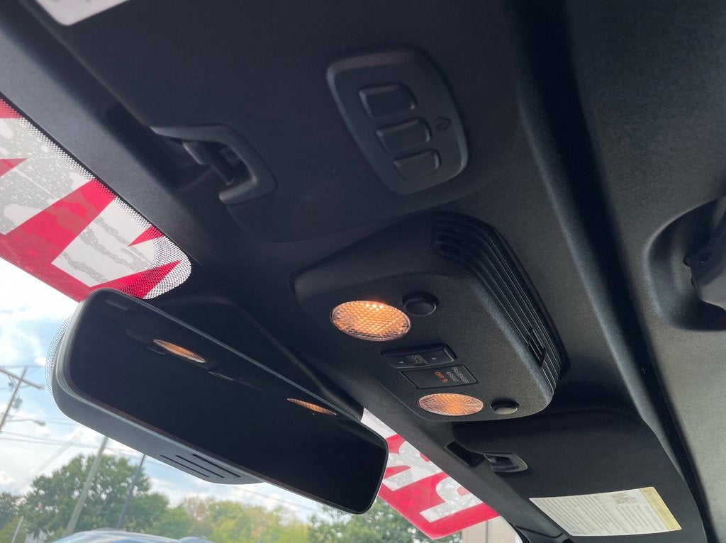 2021 Ford Mustang GT Premium Clean CarFax, Leather