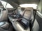 2021 Ford Mustang GT Premium Clean CarFax, Leather
