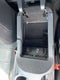 2021 Ford Mustang GT Premium Clean CarFax, Leather