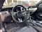 2021 Ford Mustang GT Premium Clean CarFax, Leather