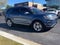 2018 Ford Explorer Limited One Owner, Clean CarFax, Leather, Moonroof, Bucket