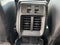 2026 Ford Bronco Outer Banks CarFax One Owner, Hard Top, Leather