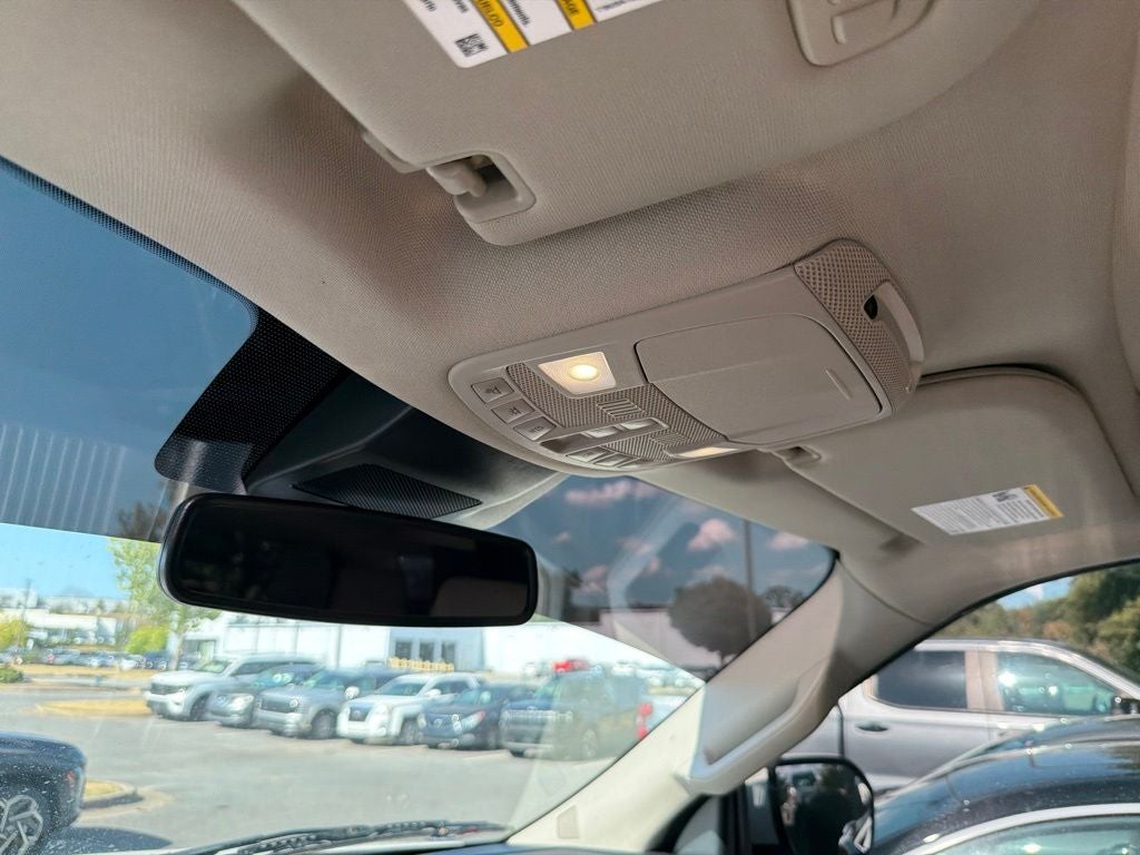 2021 Ford Expedition XLT LEATHER, BUCKETS, PANO ROOF