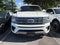 2021 Ford Expedition XLT LEATHER, BUCKETS, PANO ROOF