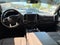 2021 Ford Expedition XLT LEATHER, BUCKETS, PANO ROOF