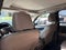 2021 Ford Expedition XLT LEATHER, BUCKETS, PANO ROOF