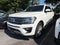 2021 Ford Expedition XLT LEATHER, BUCKETS, PANO ROOF