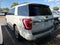 2021 Ford Expedition XLT LEATHER, BUCKETS, PANO ROOF