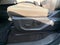 2021 Ford Expedition XLT LEATHER, BUCKETS, PANO ROOF