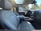 2020 Ford Expedition Limited Leather, Moonroof, Third Row, Clean CarFax, One Ow