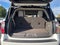 2020 Ford Expedition Limited Leather, Moonroof, Third Row, Clean CarFax, One Ow