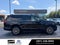 2025 Ford Expedition Platinum CARFAX 1-OWNER