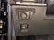 2025 Ford Expedition Platinum CARFAX 1-OWNER