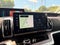 2025 Ford Expedition Platinum CARFAX 1-OWNER