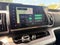 2025 Ford Expedition Platinum CARFAX 1-OWNER