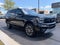 2025 Ford Expedition Platinum CARFAX 1-OWNER
