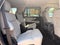 2025 Ford Expedition Platinum CARFAX 1-OWNER