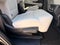 2025 Ford Expedition Platinum CARFAX 1-OWNER