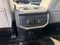 2025 Ford Expedition Platinum CARFAX 1-OWNER