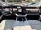 2025 Ford Expedition Platinum CARFAX 1-OWNER