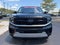 2025 Ford Expedition Platinum CARFAX 1-OWNER