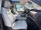 2025 Ford Expedition Platinum CARFAX 1-OWNER
