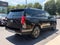 2025 Ford Expedition Platinum CARFAX 1-OWNER