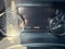 2021 Ford Expedition King Ranch