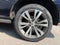 2021 Ford Expedition King Ranch