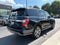 2021 Ford Expedition King Ranch