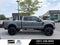 2022 Ford F-250SD Lariat CLEAN CARFAX 1-OWNER