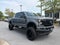 2022 Ford F-250SD Lariat CLEAN CARFAX 1-OWNER