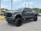 2022 Ford F-250SD Lariat CLEAN CARFAX 1-OWNER