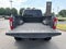 2022 Ford F-250SD Lariat CLEAN CARFAX 1-OWNER