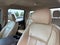 2020 Ford F-150 Lariat 9k Miles, FX4, 20" Chrome Wheels, Adaptive Cruise,