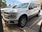 2020 Ford F-150 Lariat 9k Miles, FX4, 20" Chrome Wheels, Adaptive Cruise,